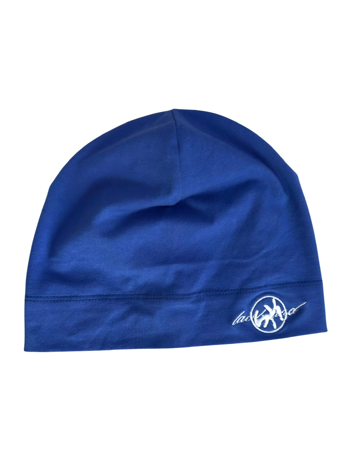 LAV Skullcap