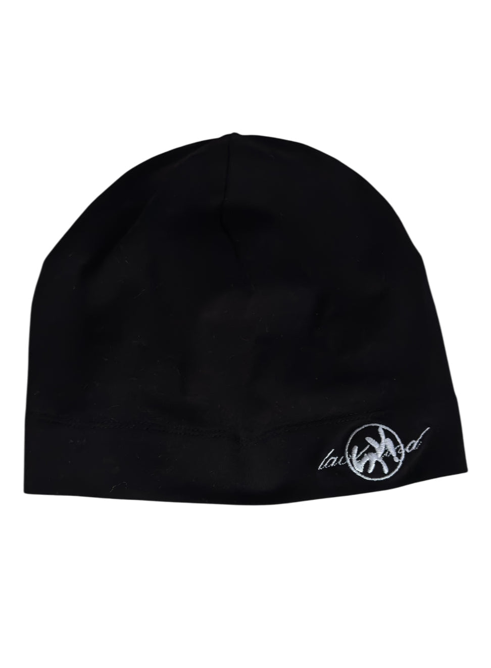 LAV Skullcap