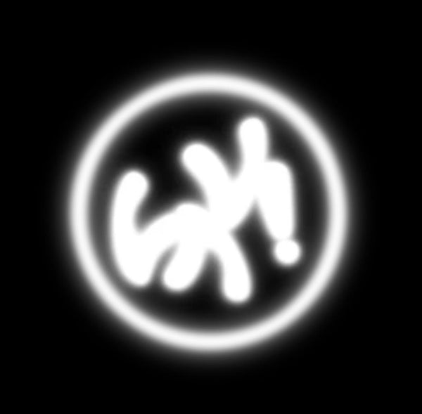 LAVbrand