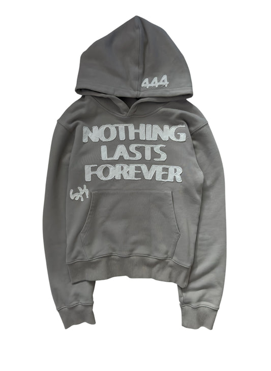 NLF444 Hoodie