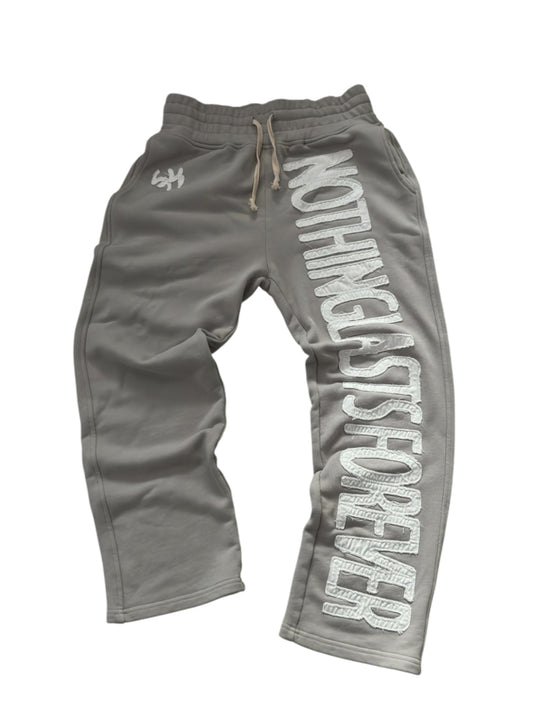 NLF444 Sweatpants