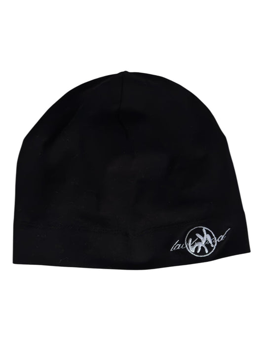 LAV Skullcap