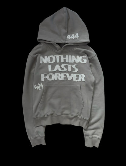 NLF444 Hoodie