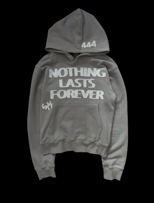 NLF444 Hoodie