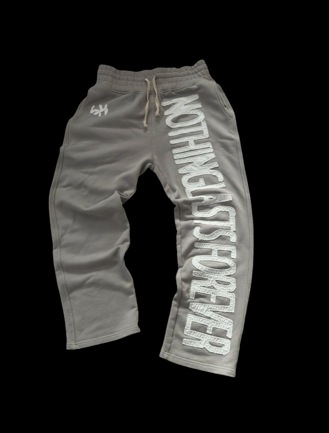 NLF444 Sweatpants