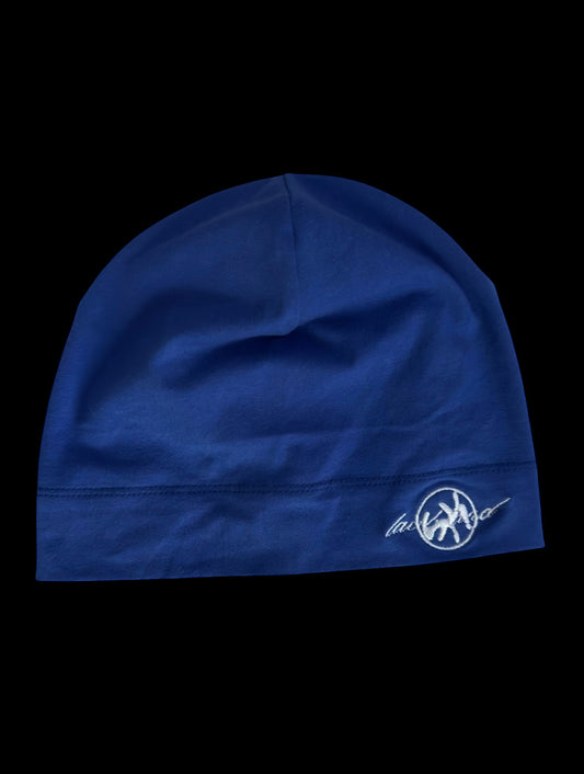 LAV Skullcap