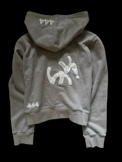NLF444 Hoodie