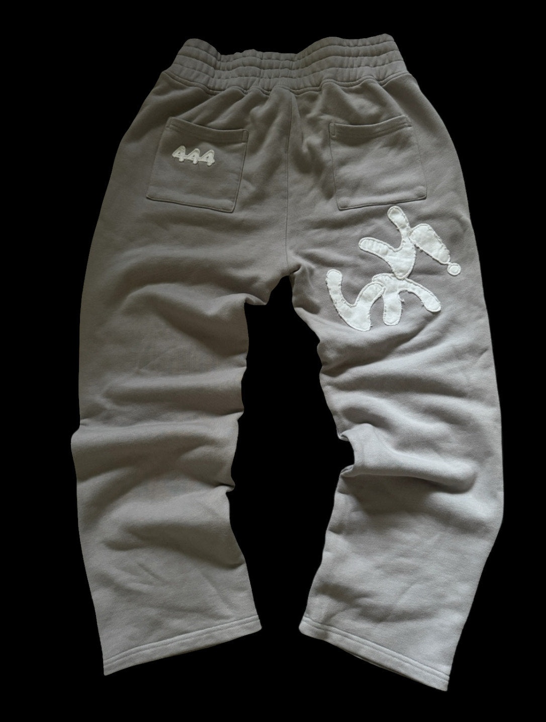 NLF444 Sweatpants