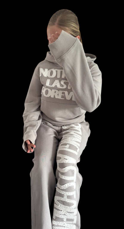 NLF444 Hoodie